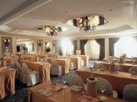 Hotel Olissippo Lapa Palace - -