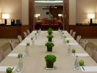 Corinthia Hotel Lisbon - -