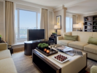 Corinthia Hotel Lisbon - 