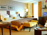 Corinthia Hotel Lisbon - 