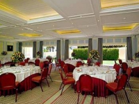 Pestana Palace Hotel   National Monument -  