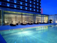 Sheraton Lisboa Hotel   Spa - 