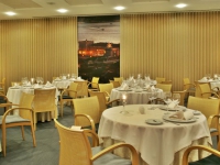 Sana Lisboa Hotel - 