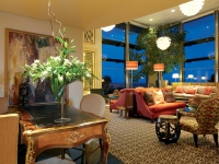 Royal Savoy  Hotel - 