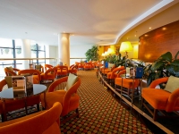 Enotel Lido Madeira  Hotel - 