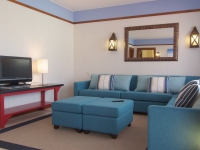 Pestana Porto Santo Beach Resort   SPA - 