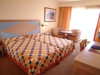 Pestana Miramar Garden Resort Aparthotel - 