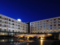 Hotel Vila Gale Coimbra - 