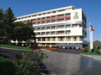 Sao Miguel Park Hotel - 