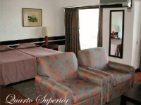 Hotel Do Mar - 