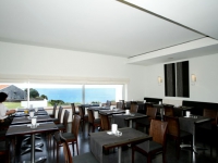 Aparthotel Do Mirante Caloura - 