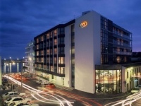 Hotel Avenida Ponta Delgada - 