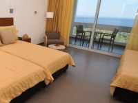 Aeolis Thassos Palace Hotel - 