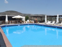 Aeria Hotel - 