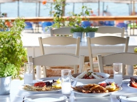 Atrium Hotel Thassos - 