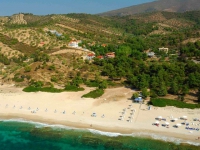 Trypiti Hotel Bungalows -  