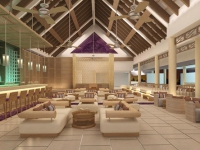 Angsana Laguna Phuket -    