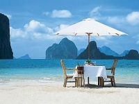 El Nido Lagen Island Resort -   