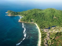 Kempinski Seychelles Resort -    