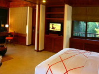 Asya Premier Suites Boracay -  