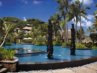 Shangri-las Boracay Resort   SPA - 