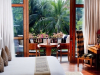 Anantara Hua hin Resort   SPA - 