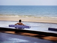 Intercontinental Hua Hin Resort - 