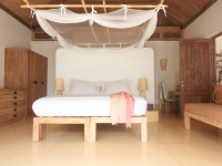 Six Senses Hua Hin - 