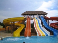 Caribbean World Hammamet -  