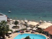 Esperides Beach Hotel - 