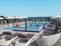 Hotel Colombo - 