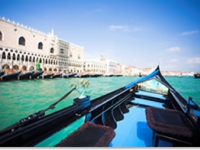 Hotel Madison -   