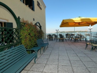 Hotel Panorama - 