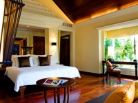 Le Meridien Khao Lak Beach   Spa Resort - 