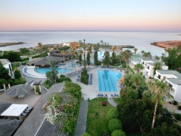 Adams Beach Hotel - 