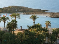 Adams Beach Hotel - 