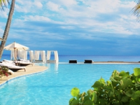 Viva Wyndham Dominicus Beach - 