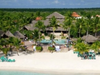 Viva Wyndham Dominicus Beach - 