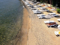 Marmaris Resort   SPA - 