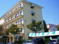 Hotel Mini Heron - 