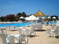 Eden Club - 