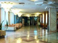 Kheops Hotel - 