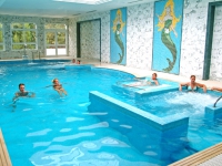 Marhaba Palace - 