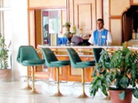 Riu Marco Polo - 