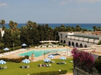 El Mouradi Beach - 