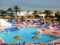 Helya Beach   SPA - 