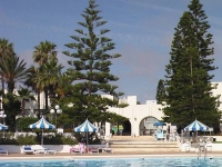 Iberostar Diar El Andalous - 