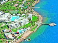 Baia Bodrum -  