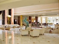 Palace Hammamet Marhaba - 