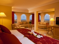 Palace Hammamet Marhaba - 